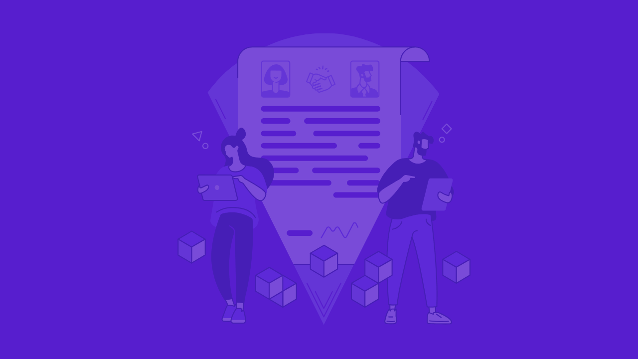 Usli university microlearning events